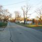 1249  Ritsher St, Beloit, WI 53511 ID:5641657