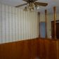 1249  Ritsher St, Beloit, WI 53511 ID:5641660