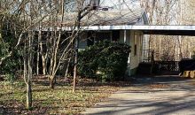 1915 Se Main Street Se Smyrna, GA 30080