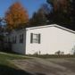 111 ORCHARD TRL, Fort Gratiot, MI 48059 ID:1664358