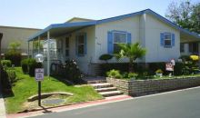 1456 Philadelphia Ave.,Sp.248 Ontario, CA 91761