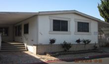 1456 East Philadelphia Street Ontario, CA 91761