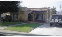 537 East F Street Ontario, CA 91764