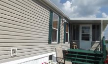 12205 Hart Rd. #29 Greenville, MI 48838