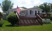 12205 Hart Rd. #26 Greenville, MI 48838