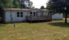 8915 Eugene St Greenville, MI 48838
