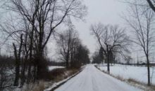 10340 Kartz Dr Greenville, MI 48838