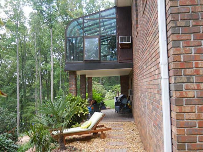 4619 Shoreline Lane, Gainesville, GA 30506