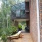 4619 Shoreline Lane, Gainesville, GA 30506 ID:1393416