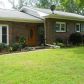 4619 Shoreline Lane, Gainesville, GA 30506 ID:1393417