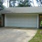 4619 Shoreline Lane, Gainesville, GA 30506 ID:1393418