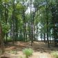 4619 Shoreline Lane, Gainesville, GA 30506 ID:1393419