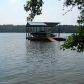 4619 Shoreline Lane, Gainesville, GA 30506 ID:1393420
