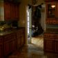 4619 Shoreline Lane, Gainesville, GA 30506 ID:1393423