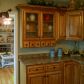 4619 Shoreline Lane, Gainesville, GA 30506 ID:1393424