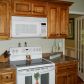 4619 Shoreline Lane, Gainesville, GA 30506 ID:1393425