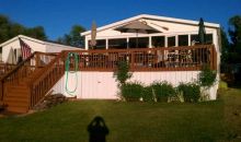 12205 HArt Rd Greenville, MI 48838