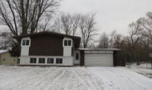 7740 Youngman Rd Greenville, MI 48838