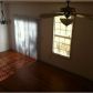 993 Treymont Way, Lawrenceville, GA 30045 ID:4931948