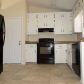 630 Samples Court, Lawrenceville, GA 30045 ID:5035579