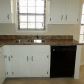 630 Samples Court, Lawrenceville, GA 30045 ID:5035580