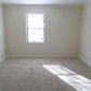 630 Samples Court, Lawrenceville, GA 30045 ID:5035582