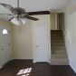 630 Samples Court, Lawrenceville, GA 30045 ID:5035583