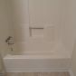 630 Samples Court, Lawrenceville, GA 30045 ID:5035585