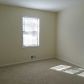630 Samples Court, Lawrenceville, GA 30045 ID:5035586