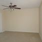 630 Samples Court, Lawrenceville, GA 30045 ID:5035587