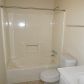 630 Samples Court, Lawrenceville, GA 30045 ID:5035588