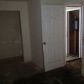 4952 S Laflin Street, Chicago, IL 60609 ID:5614605