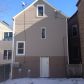 4952 S Laflin Street, Chicago, IL 60609 ID:5614606