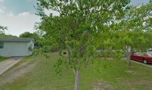 Oak St Taft, TX 78390