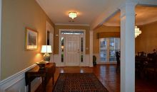 1520 Broadhempston Court Cumming, GA 30041