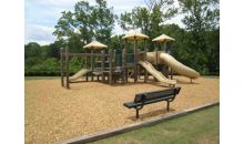 6145 Beaver Crossing Drive Cumming, GA 30040