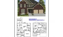 4270 C.w. Wright Drive Cumming, GA 30041