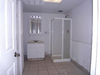 904 Assembly Pl, Dixon, IL 61021