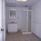 904 Assembly Pl, Dixon, IL 61021 ID:5063123