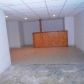 904 Assembly Pl, Dixon, IL 61021 ID:5063124
