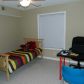 Unit 590 - 590 Emory Oaks Way, Decatur, GA 30033 ID:5554649
