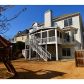 2917 Arbor Creek Lane, Atlanta, GA 30340 ID:5530523