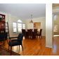 2917 Arbor Creek Lane, Atlanta, GA 30340 ID:5530524