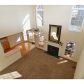 2917 Arbor Creek Lane, Atlanta, GA 30340 ID:5530525