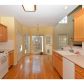 2917 Arbor Creek Lane, Atlanta, GA 30340 ID:5530526