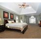 2917 Arbor Creek Lane, Atlanta, GA 30340 ID:5530527