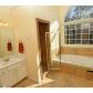 2917 Arbor Creek Lane, Atlanta, GA 30340 ID:5530528