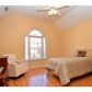 2917 Arbor Creek Lane, Atlanta, GA 30340 ID:5530529
