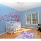 2917 Arbor Creek Lane, Atlanta, GA 30340 ID:5530530