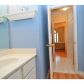 2917 Arbor Creek Lane, Atlanta, GA 30340 ID:5530531